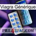 Viagra Générique 40
